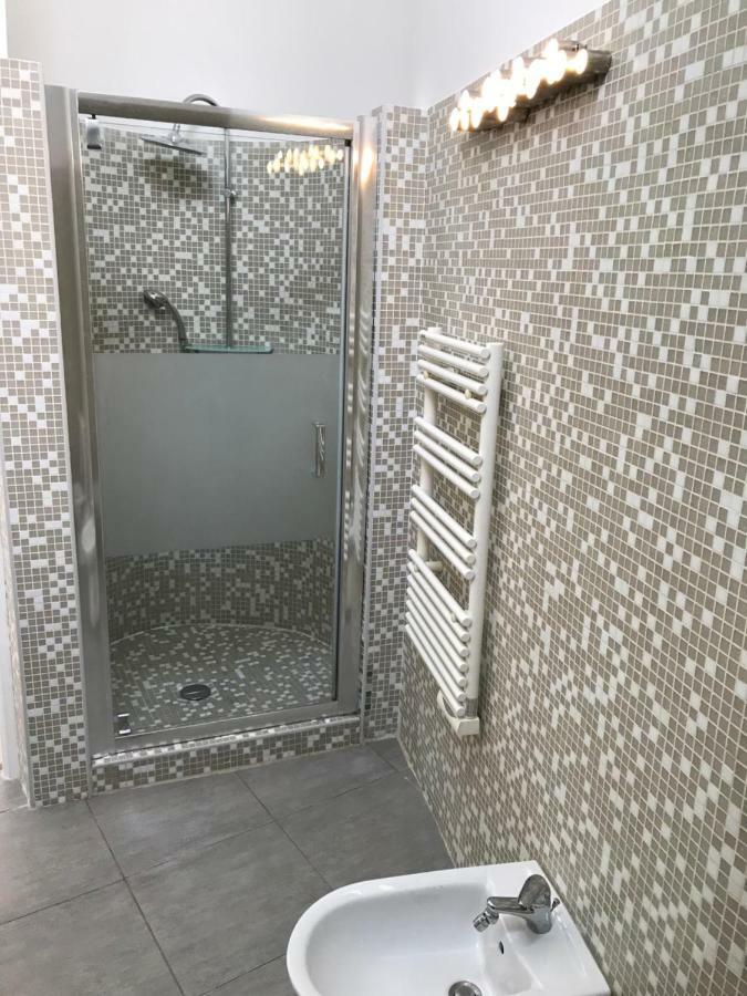 Apartment On Place Massena ニース エクステリア 写真