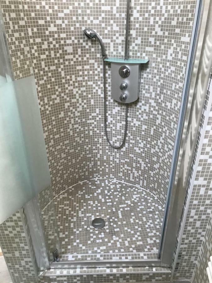 Apartment On Place Massena ニース エクステリア 写真