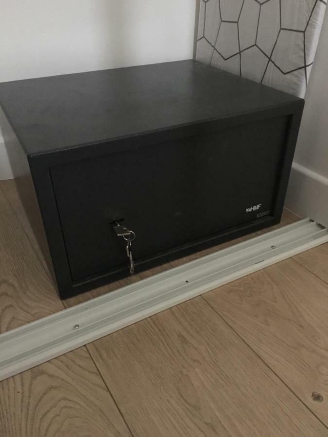 Apartment On Place Massena ニース エクステリア 写真