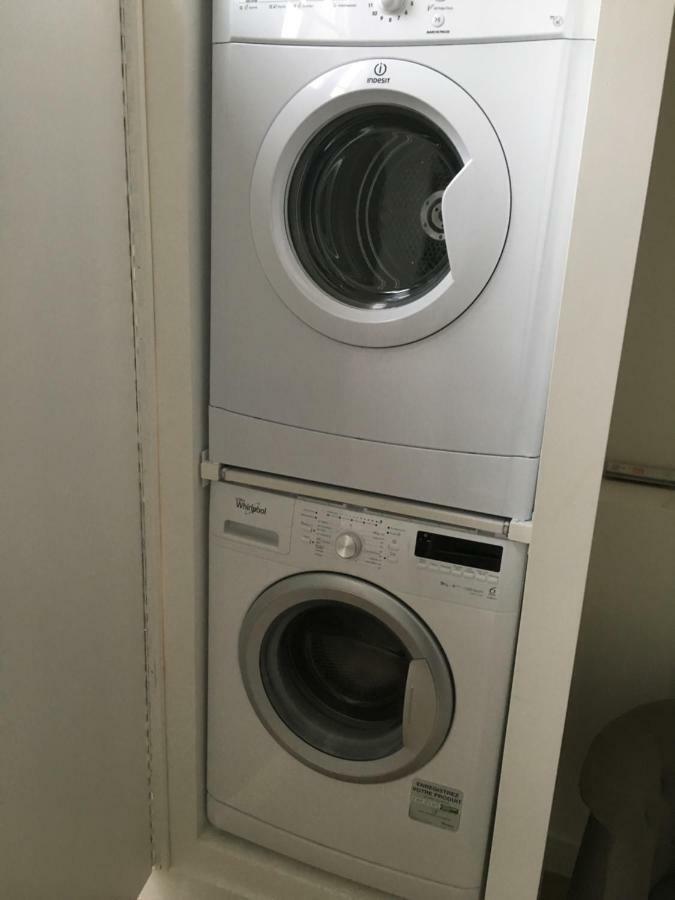 Apartment On Place Massena ニース エクステリア 写真