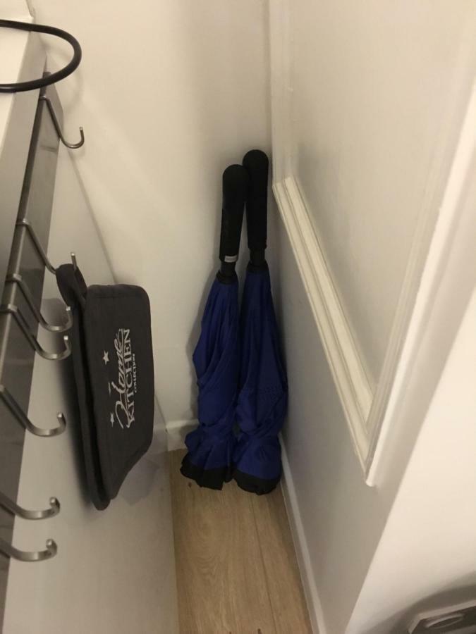 Apartment On Place Massena ニース エクステリア 写真