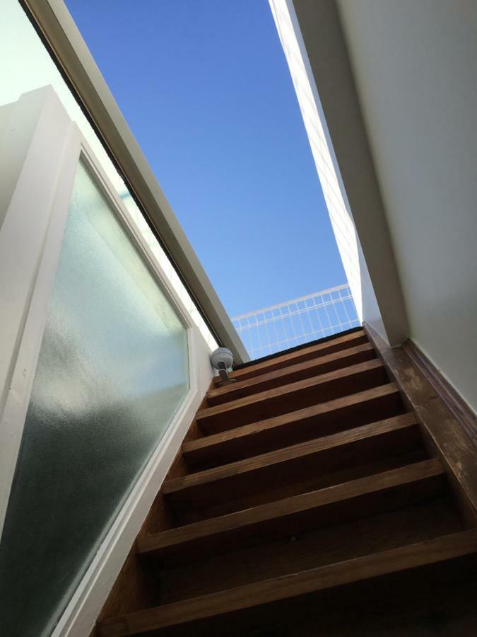 Apartment On Place Massena ニース エクステリア 写真