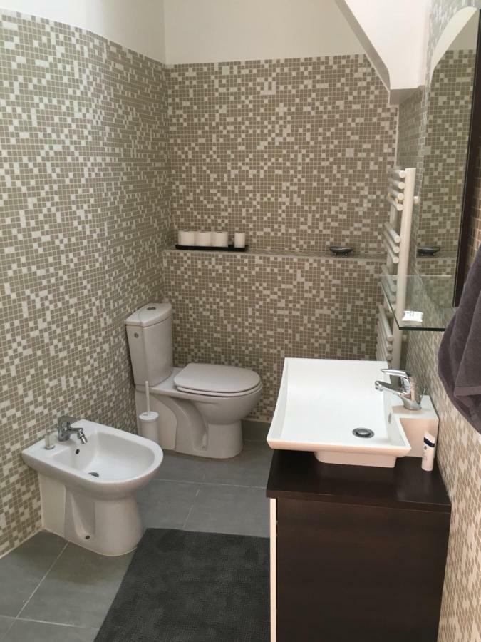 Apartment On Place Massena ニース エクステリア 写真